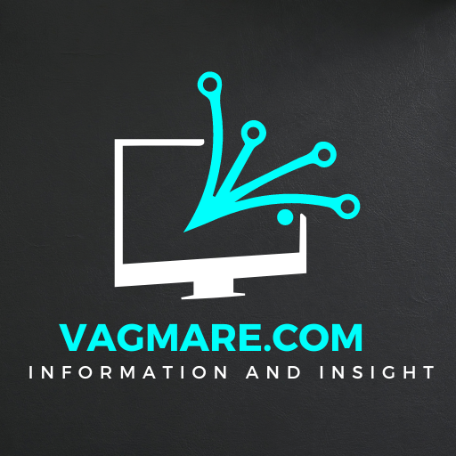Vagmare.com